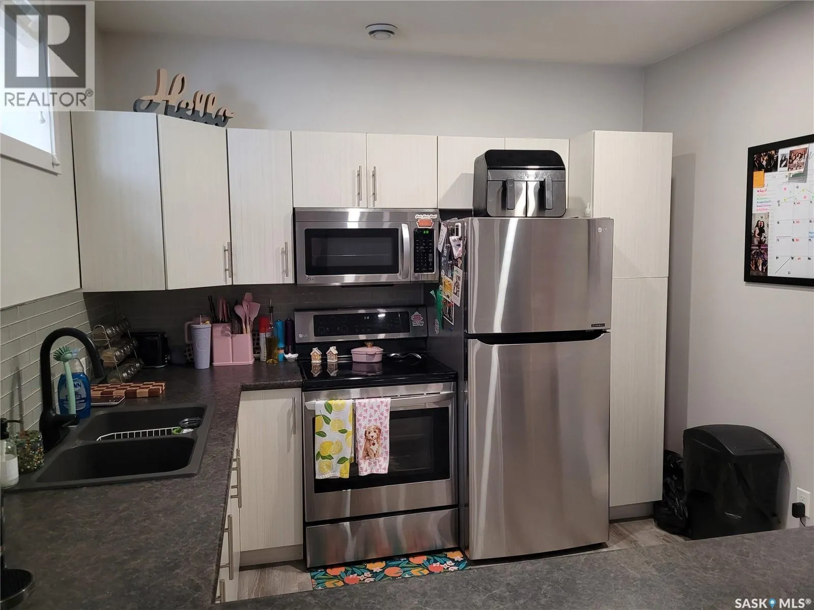 1054 Kloppenburg BEND