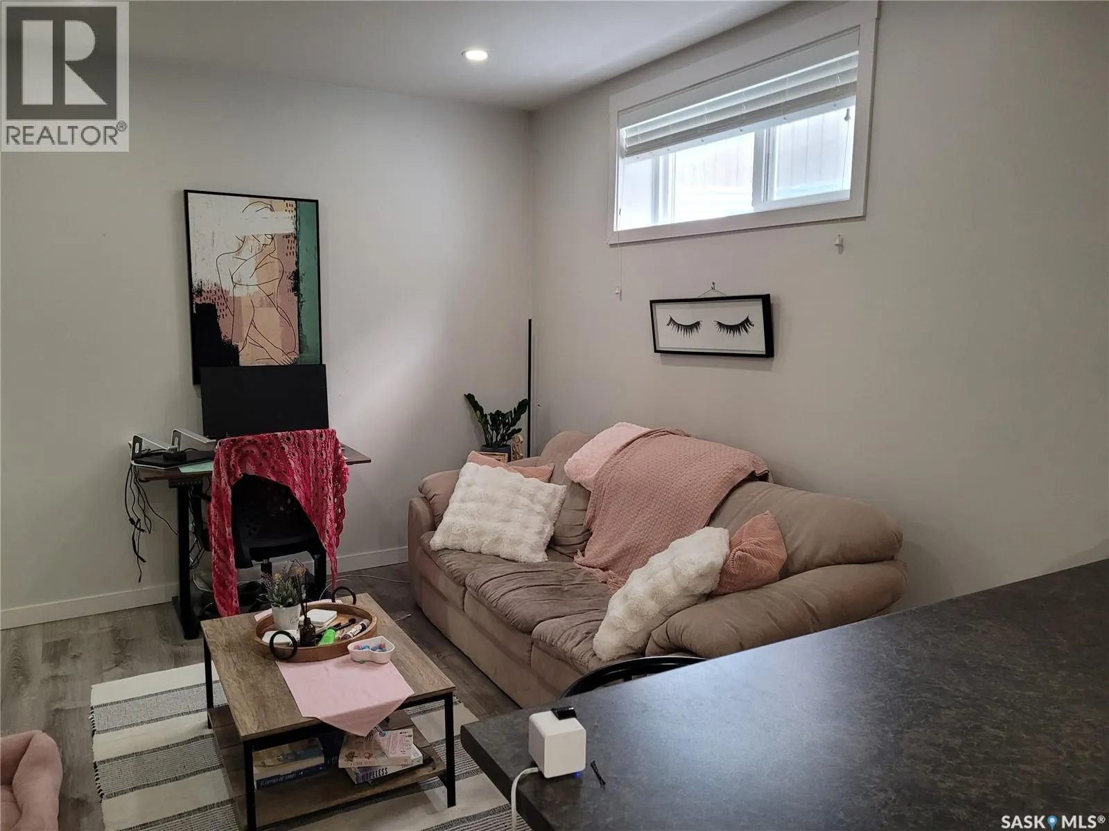 1054 Kloppenburg BEND