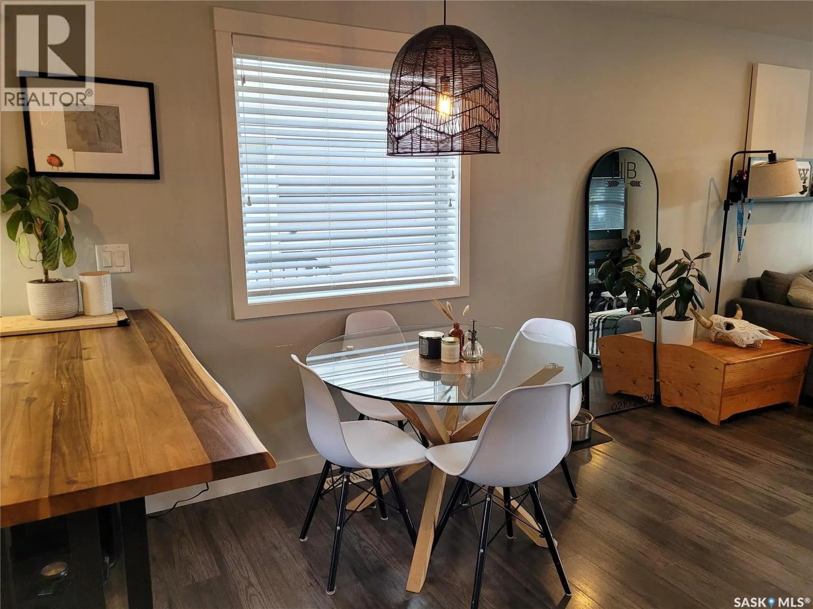 1054 Kloppenburg BEND