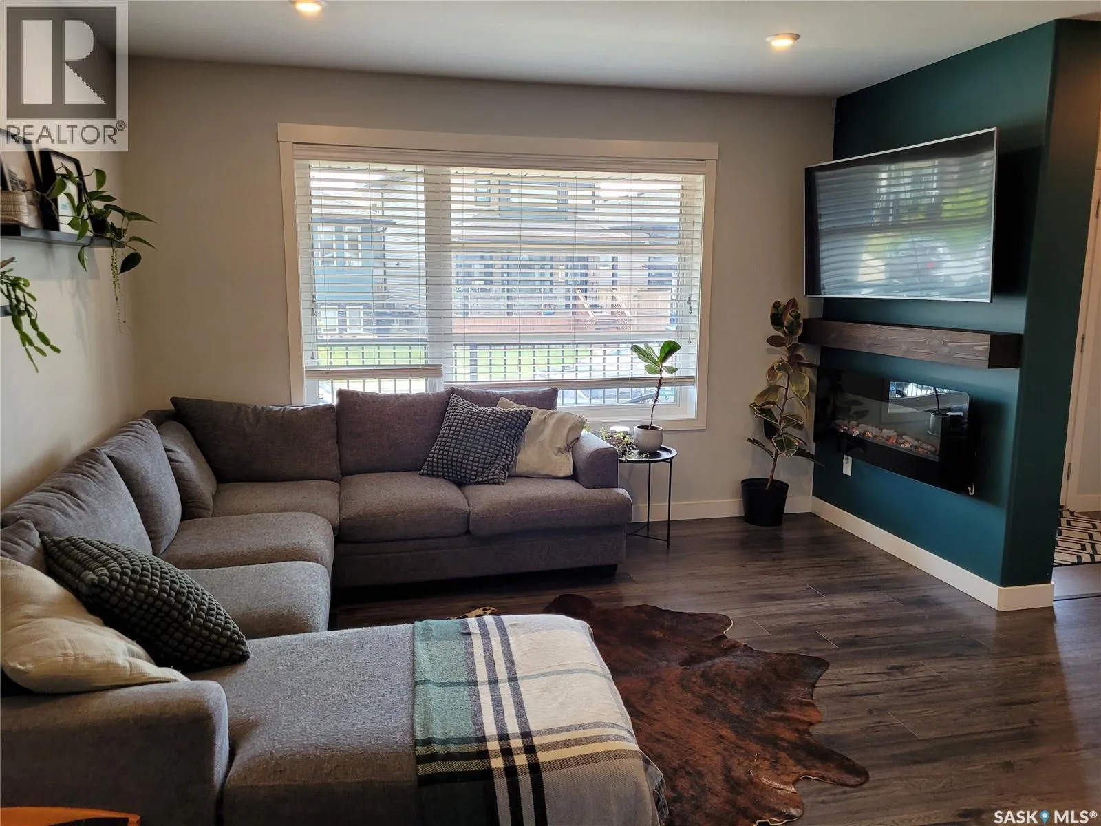 1054 Kloppenburg BEND