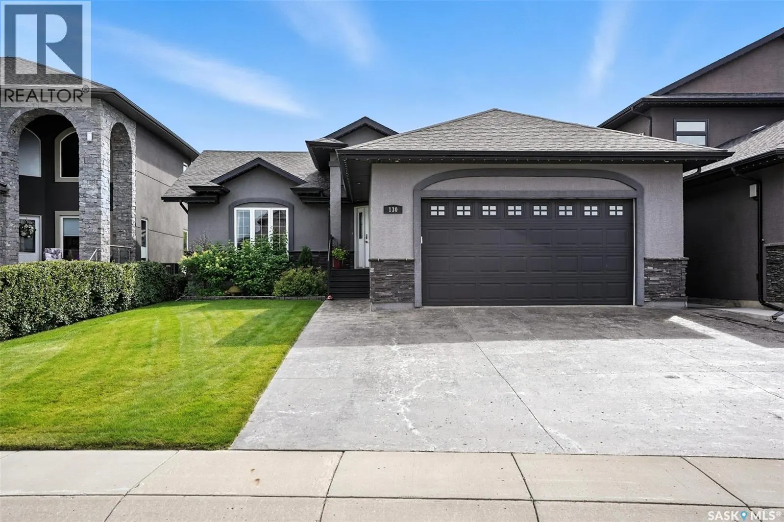 130 Roy CRESCENT