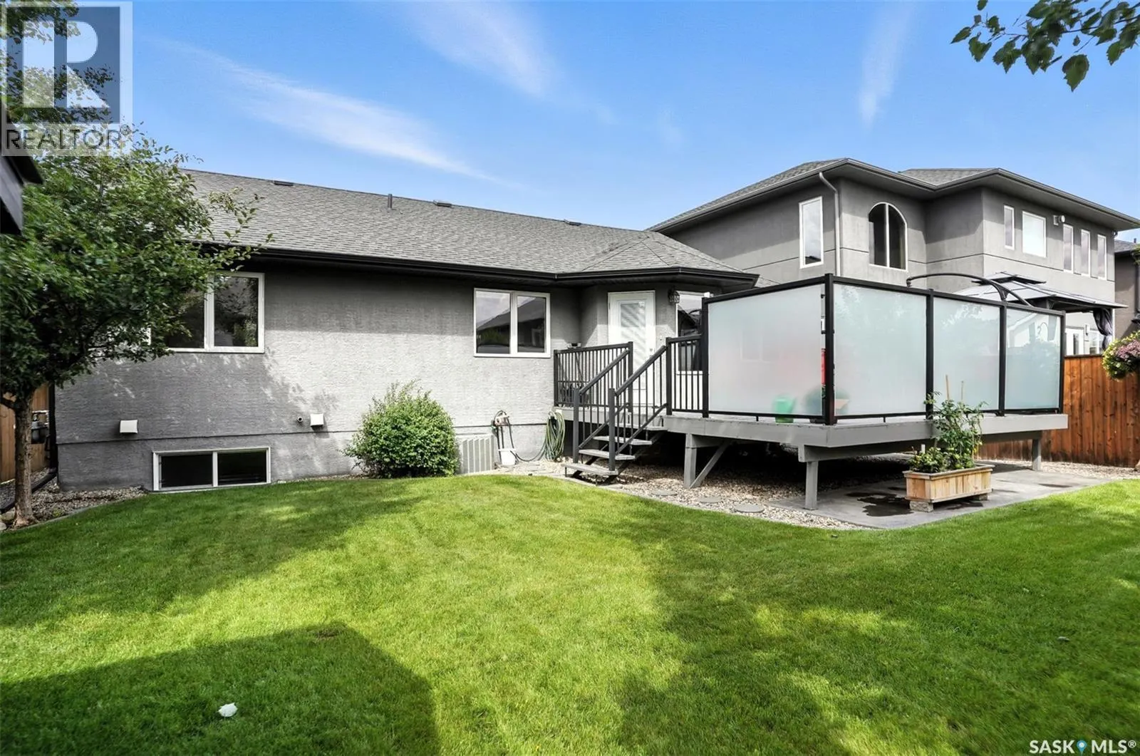 130 Roy CRESCENT