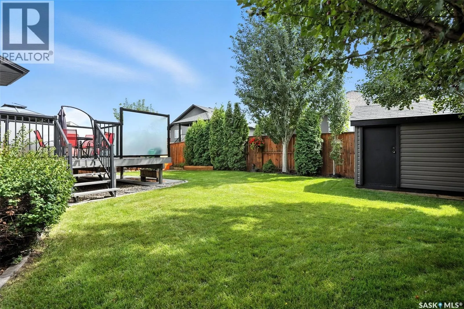 130 Roy CRESCENT