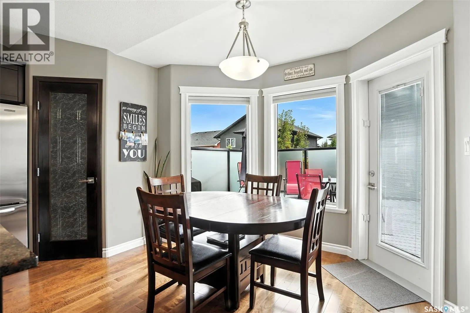 130 Roy CRESCENT