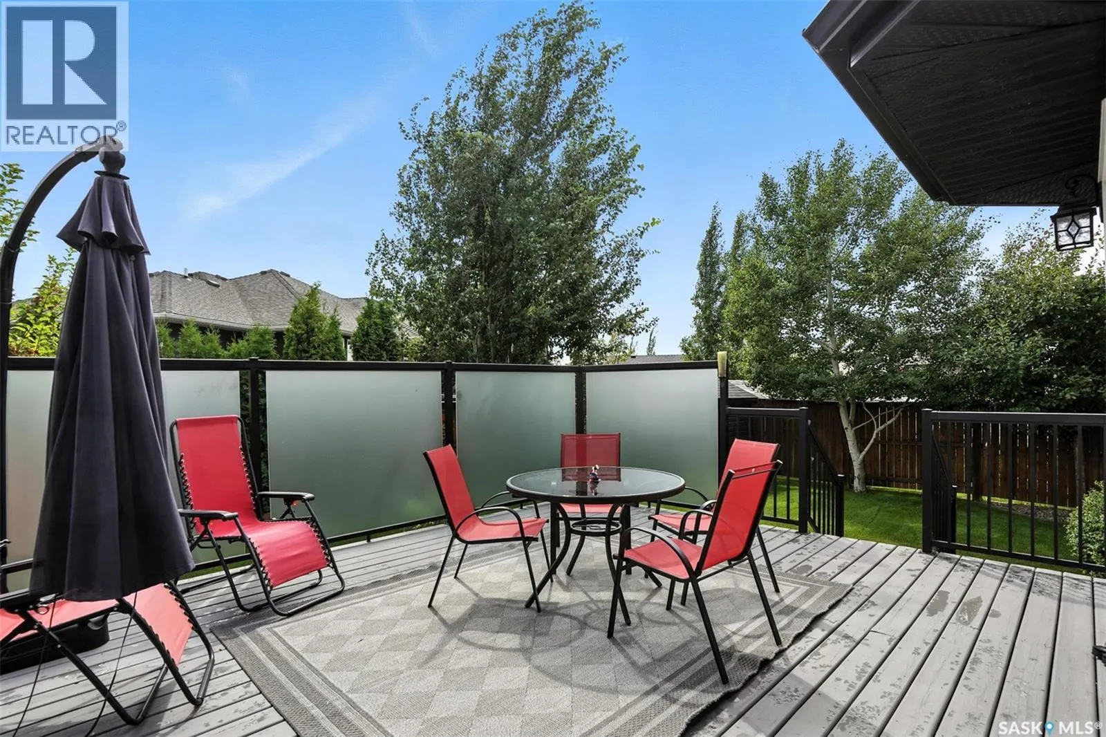 130 Roy CRESCENT