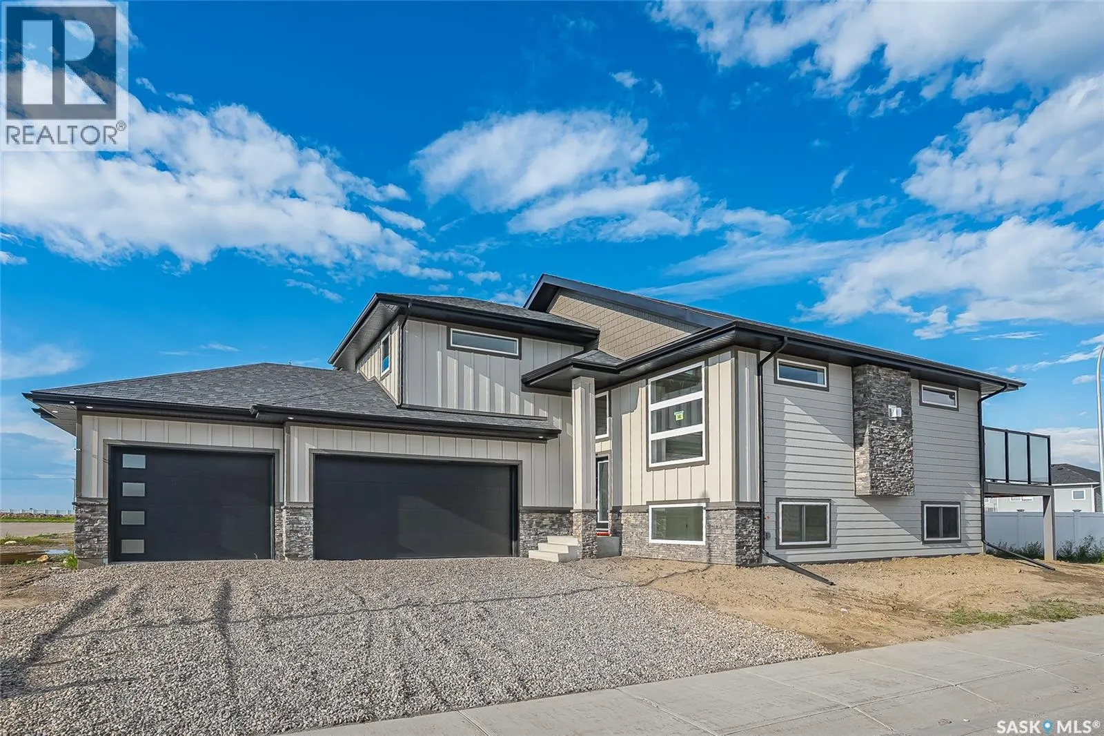 842 Ballesteros CRESCENT