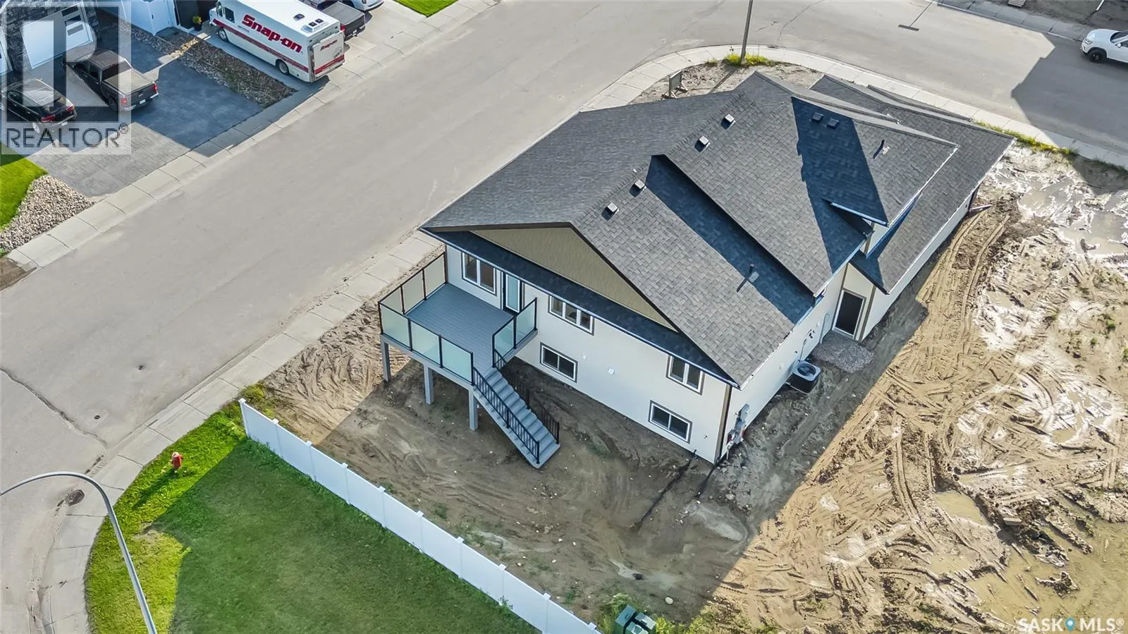 842 Ballesteros CRESCENT