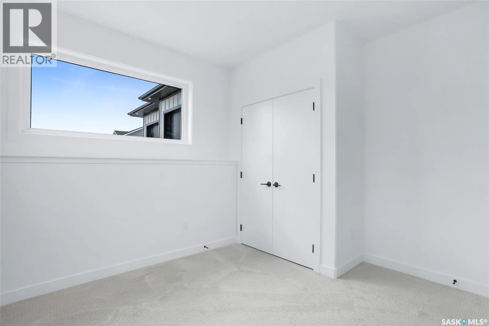 842 Ballesteros CRESCENT