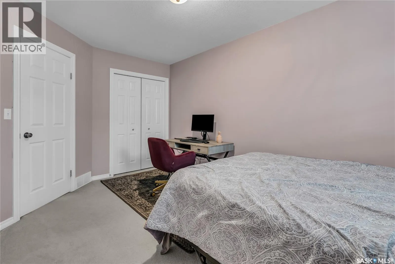 84 103 Banyan CRESCENT