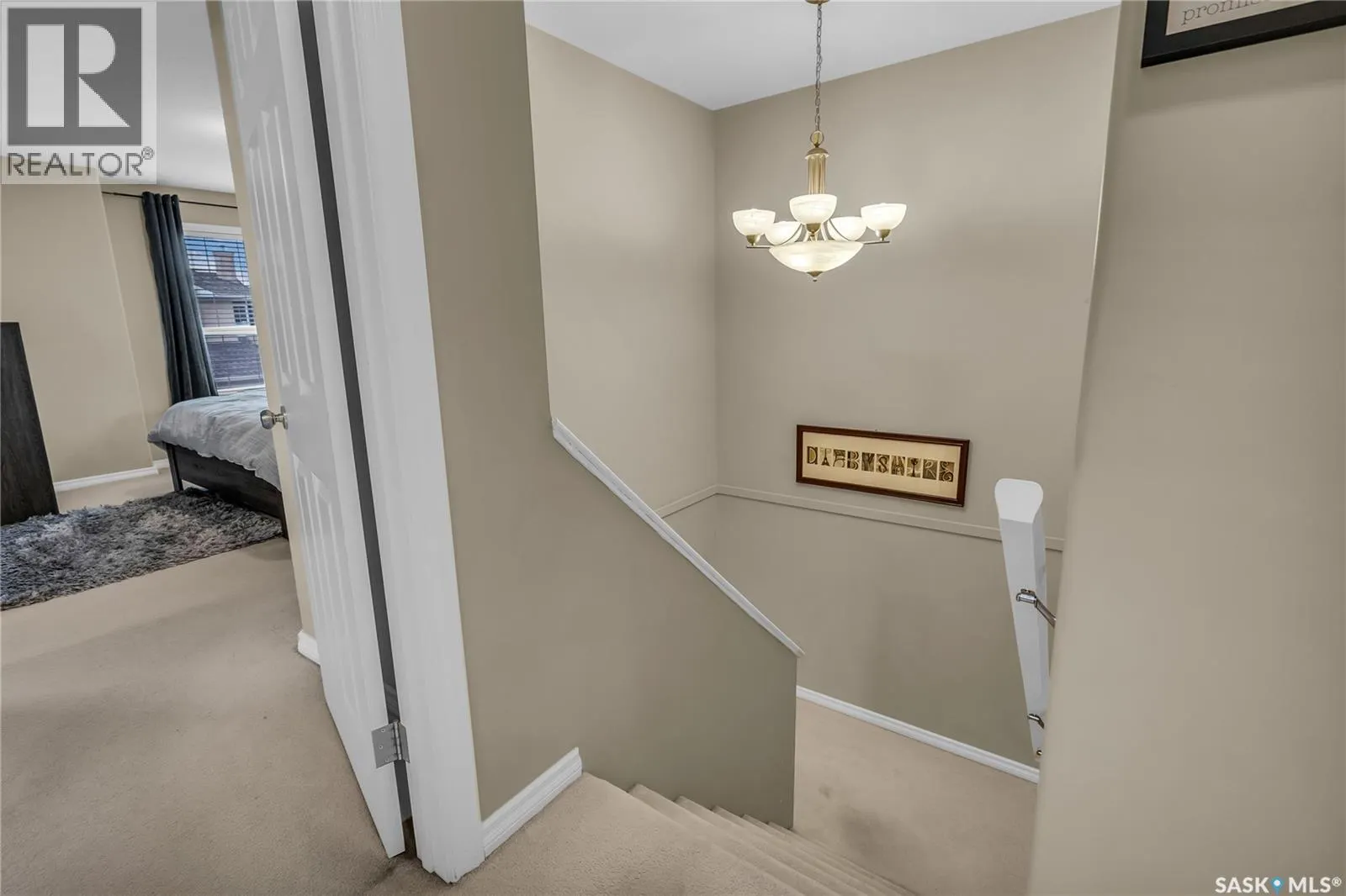 84 103 Banyan CRESCENT