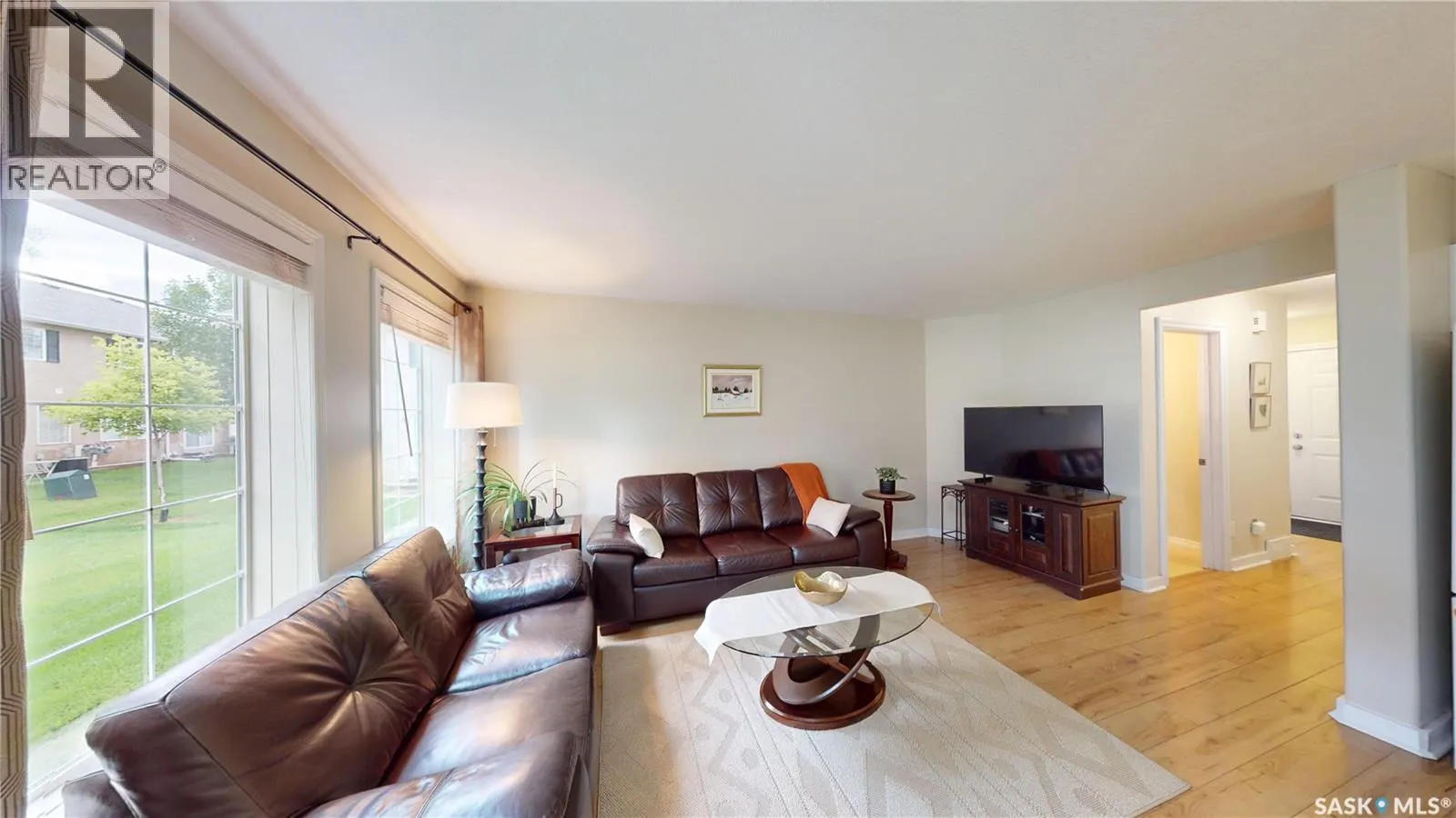 31 127 Banyan CRESCENT