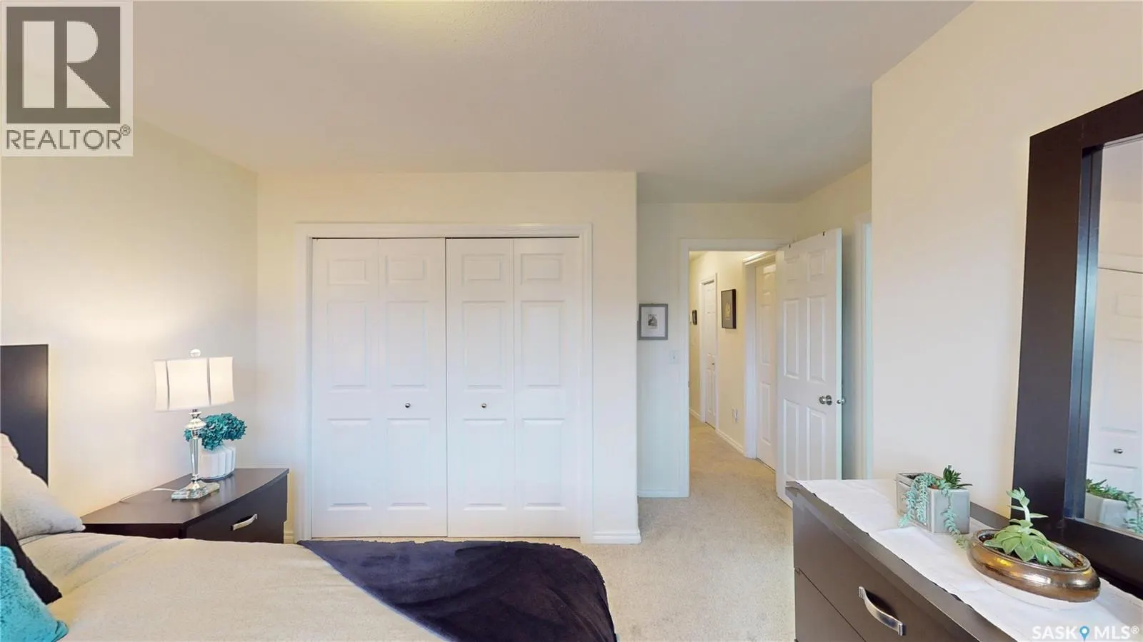 31 127 Banyan CRESCENT
