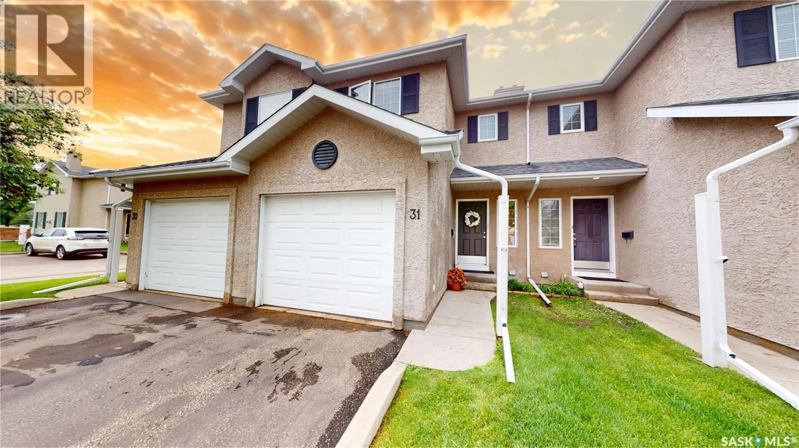 31 127 Banyan CRESCENT