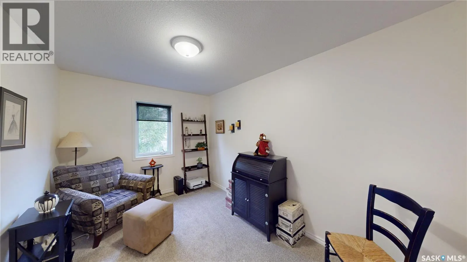 31 127 Banyan CRESCENT
