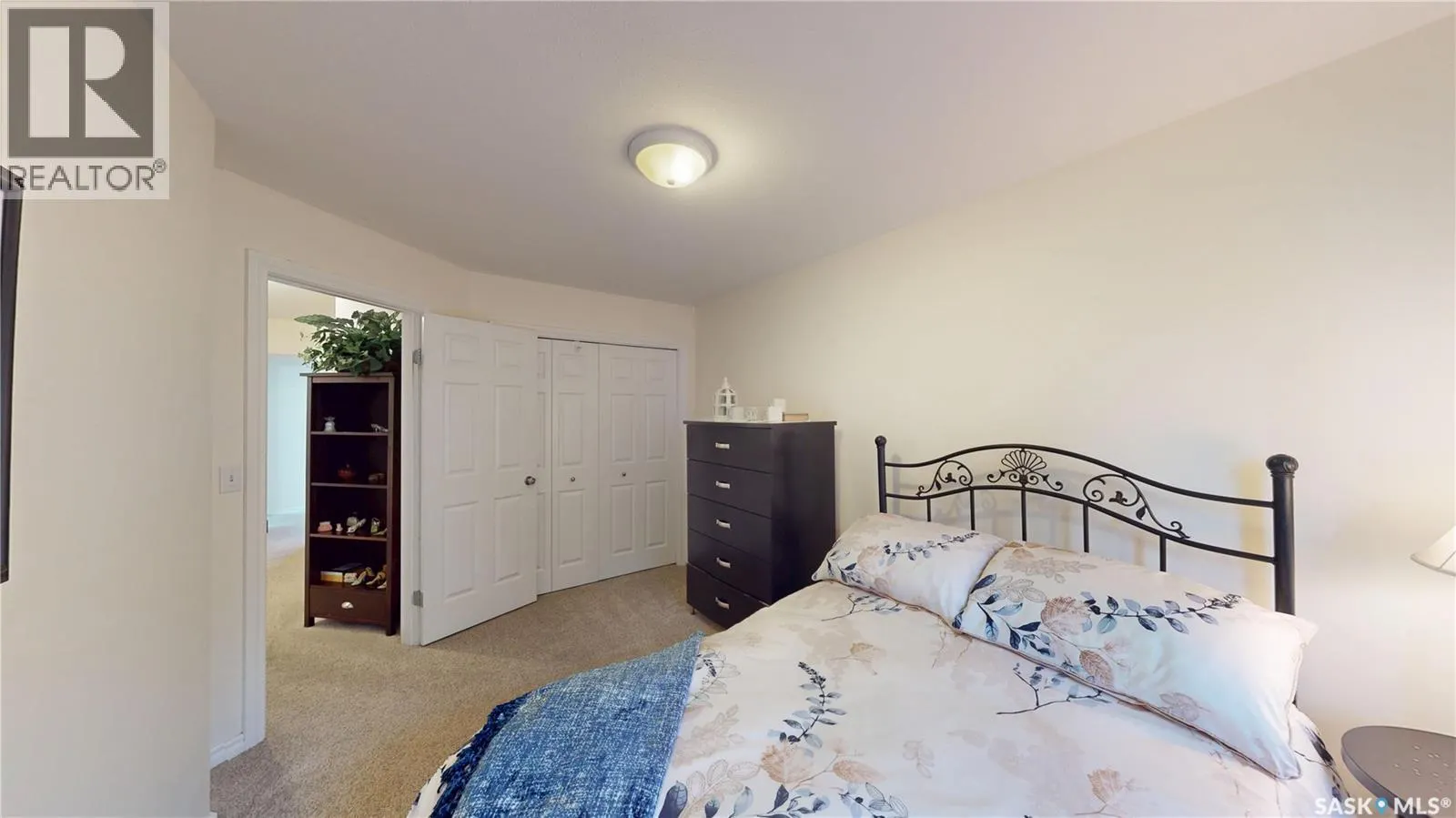 31 127 Banyan CRESCENT