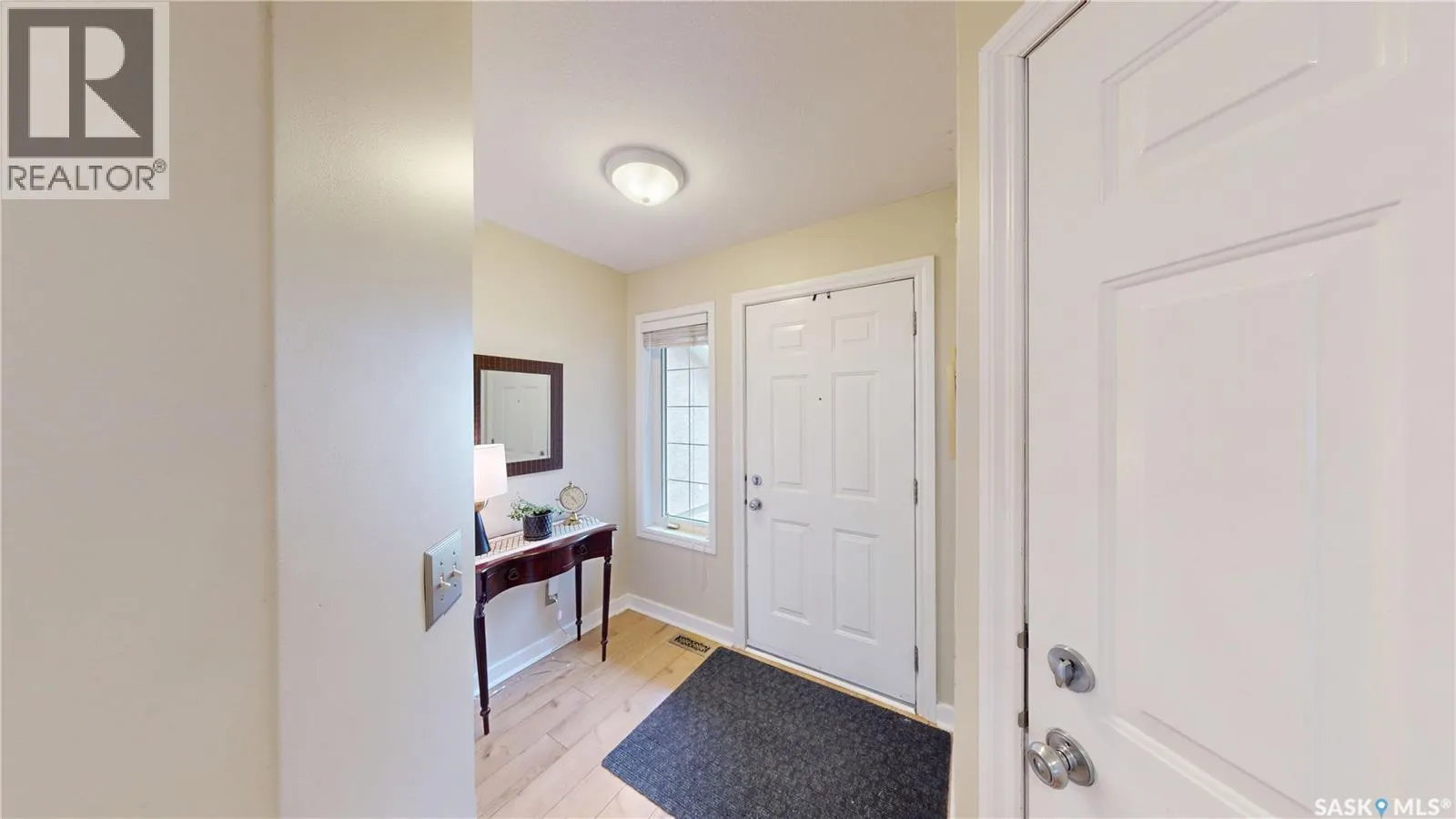 31 127 Banyan CRESCENT