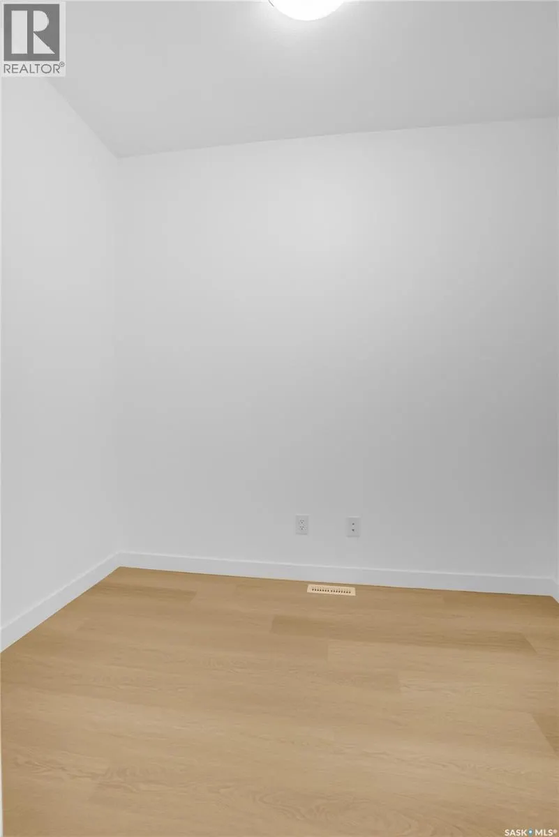 123 Katz AVENUE