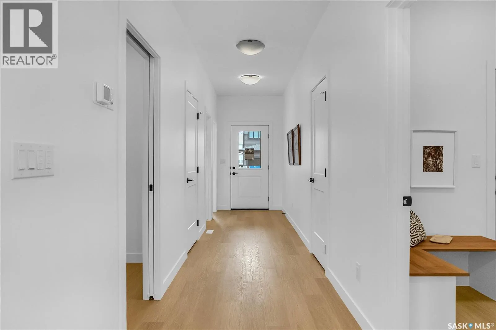 123 Katz AVENUE