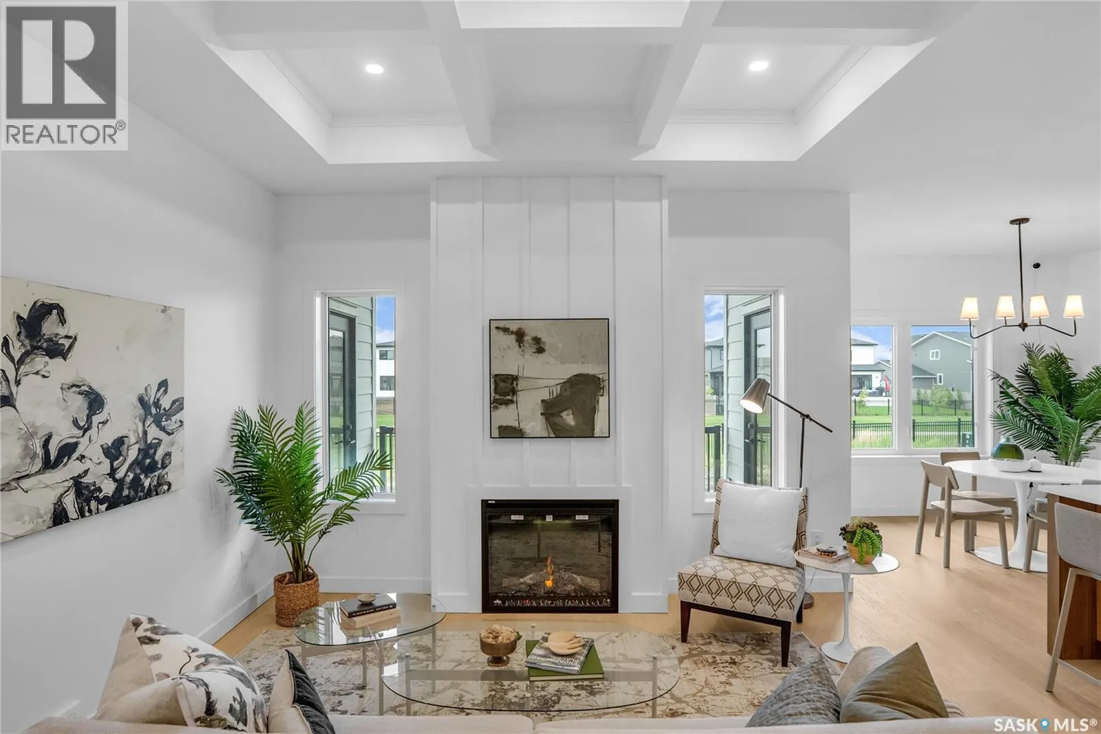 123 Katz AVENUE