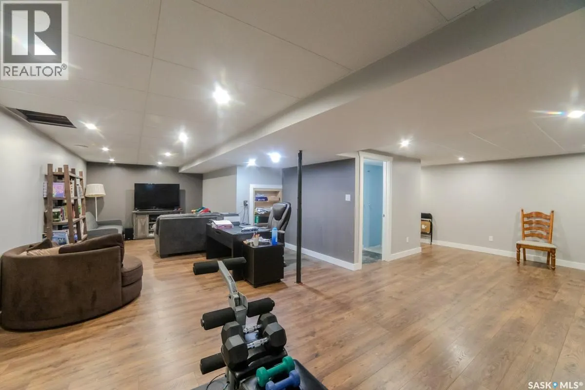 11219 Gardiner DRIVE