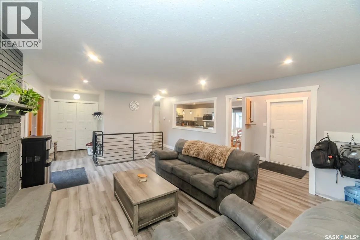 11219 Gardiner DRIVE