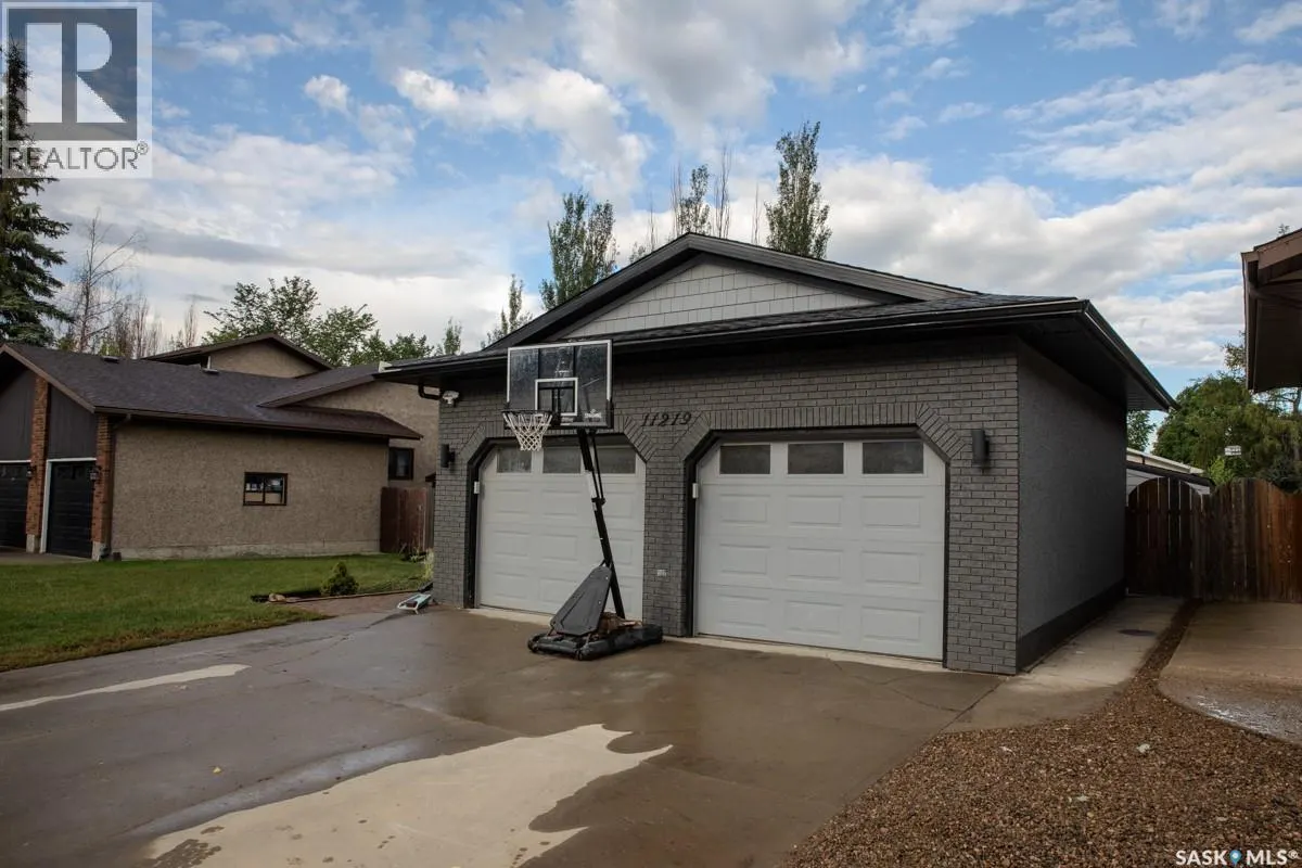 11219 Gardiner DRIVE