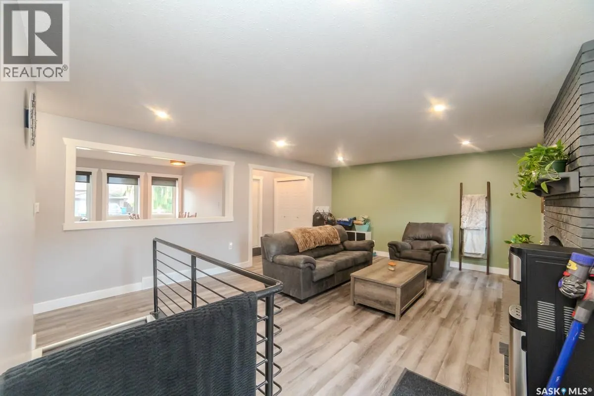 11219 Gardiner DRIVE