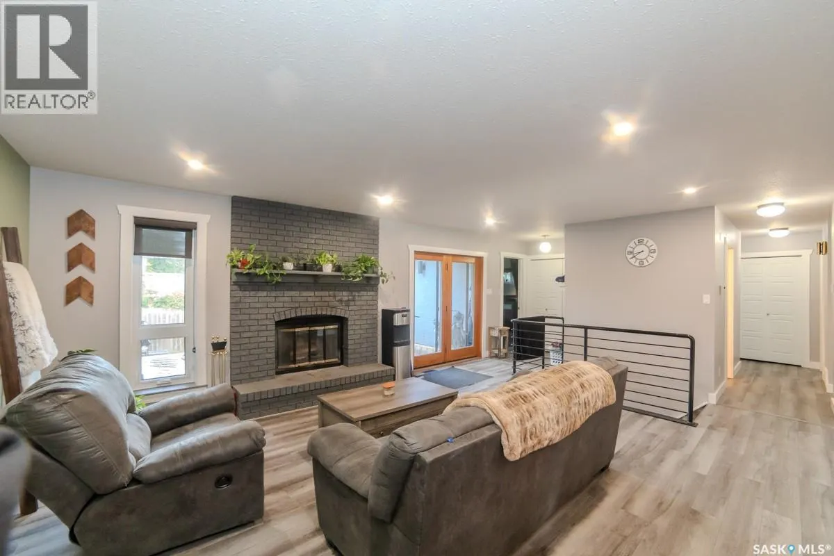 11219 Gardiner DRIVE