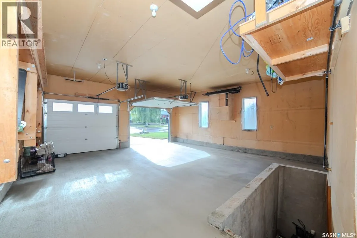 11219 Gardiner DRIVE