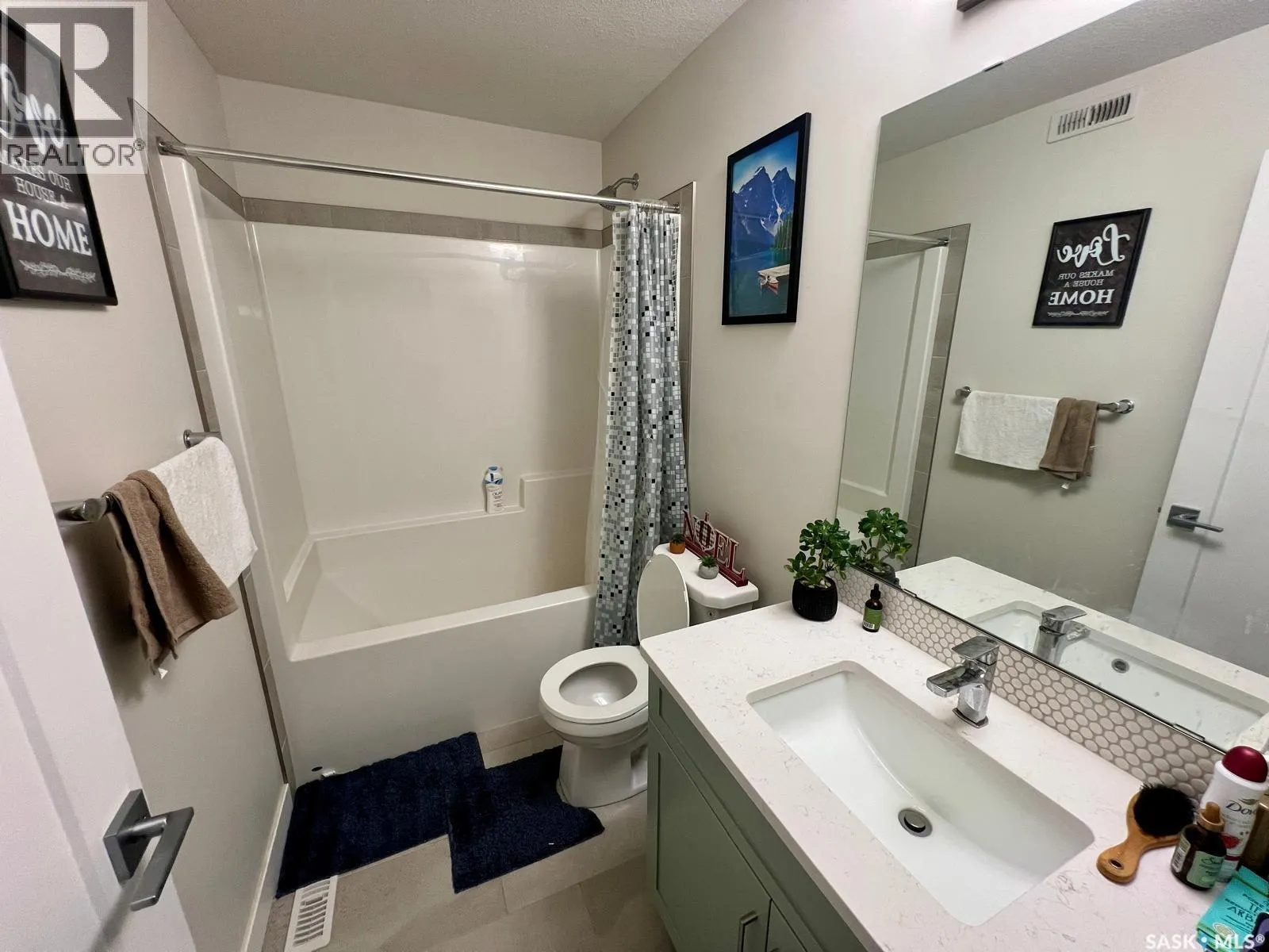 4629 Mutrie CRESCENT