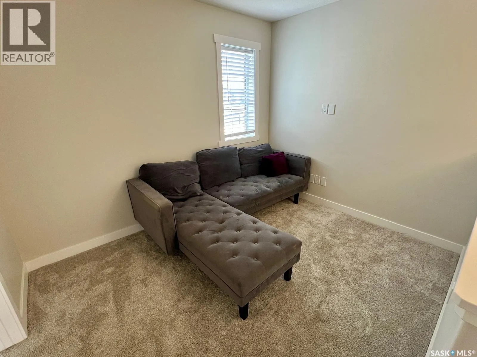 4629 Mutrie CRESCENT