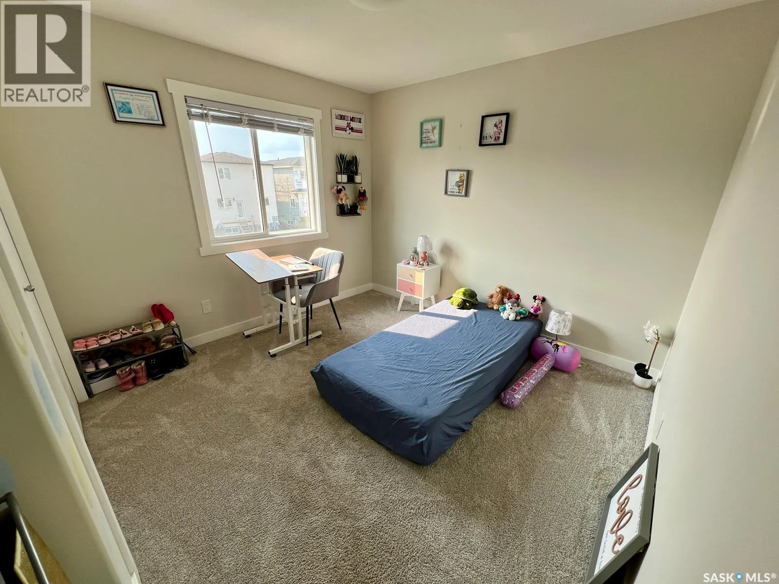 4629 Mutrie CRESCENT