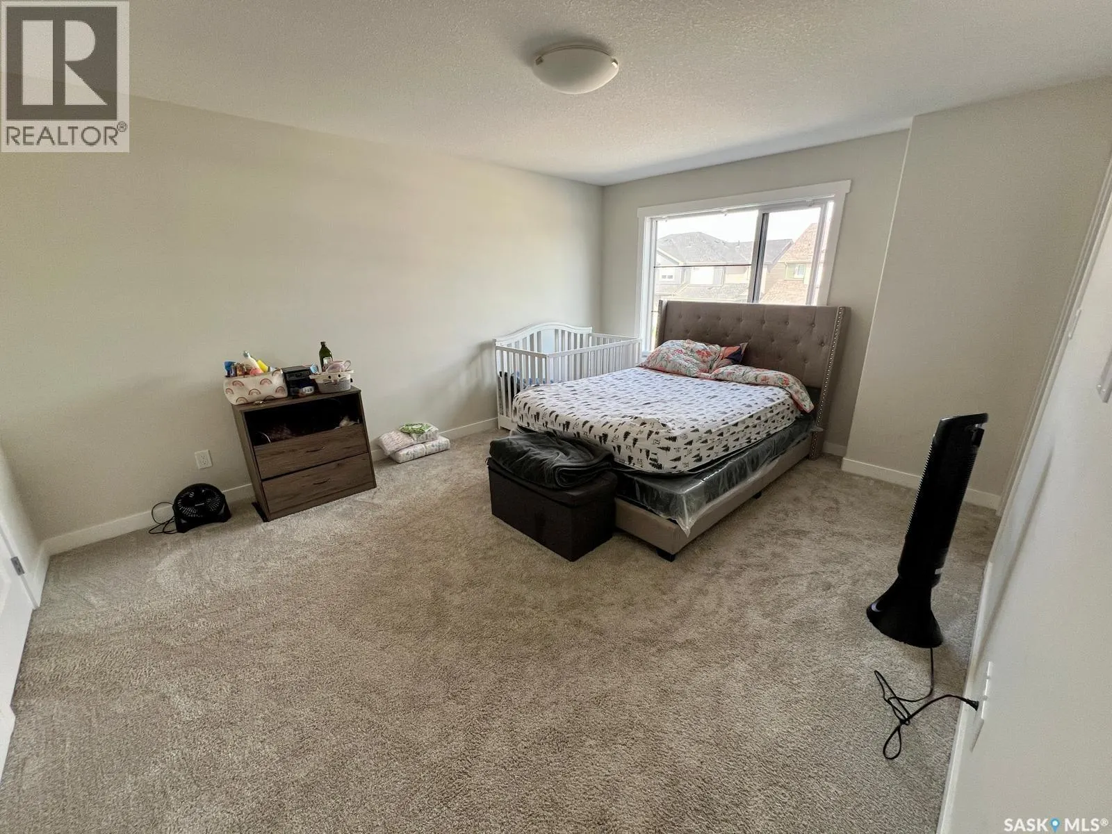 4629 Mutrie CRESCENT