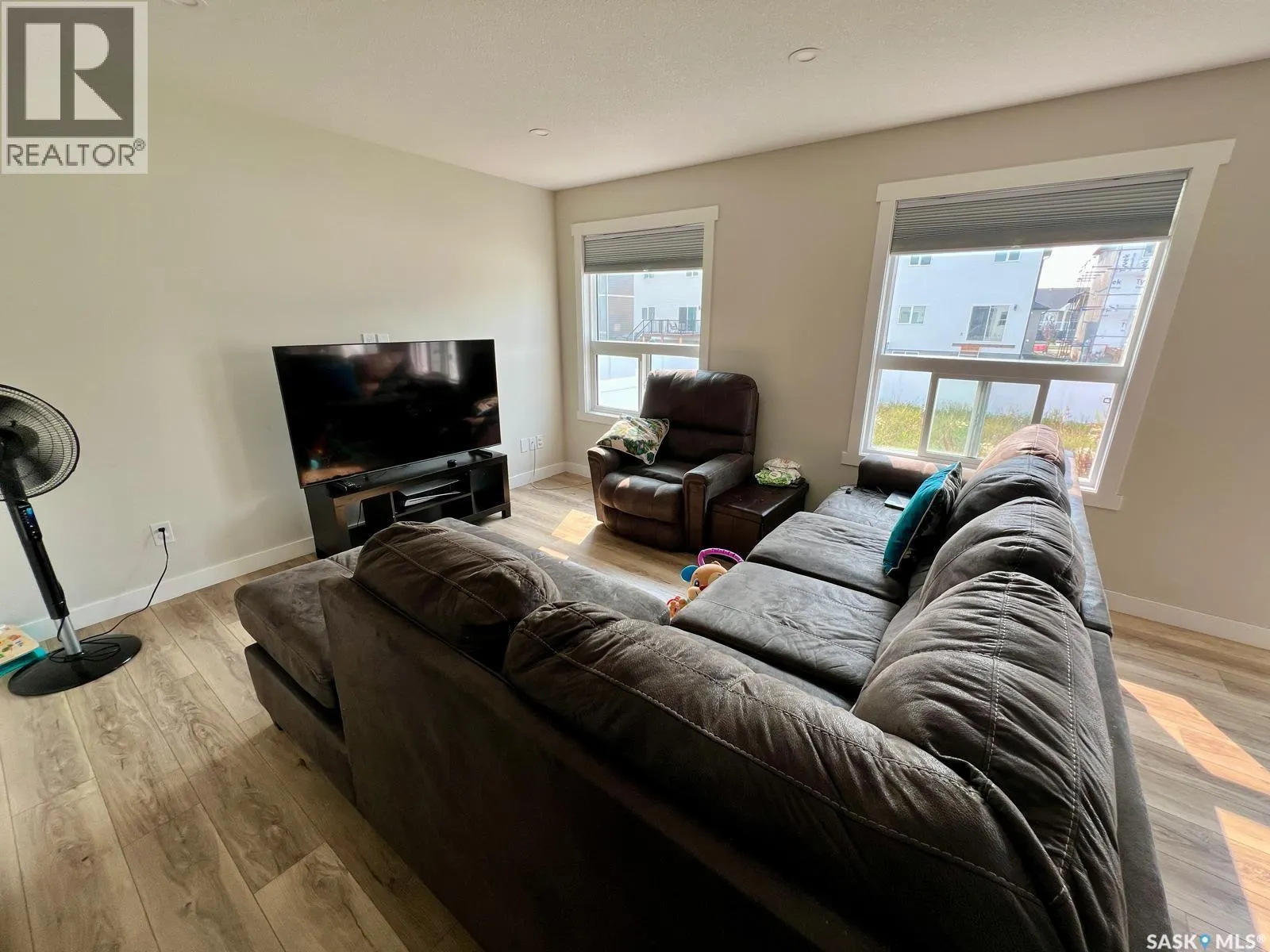 4629 Mutrie CRESCENT
