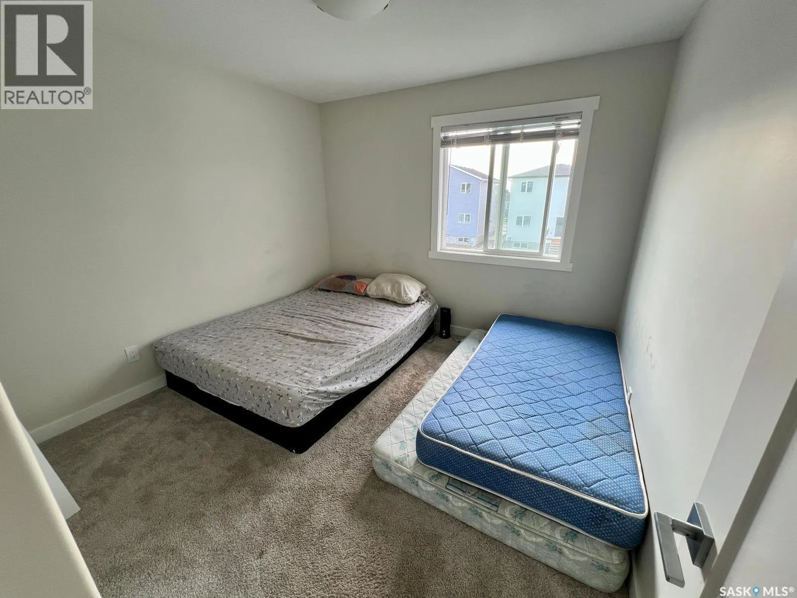 4629 Mutrie CRESCENT