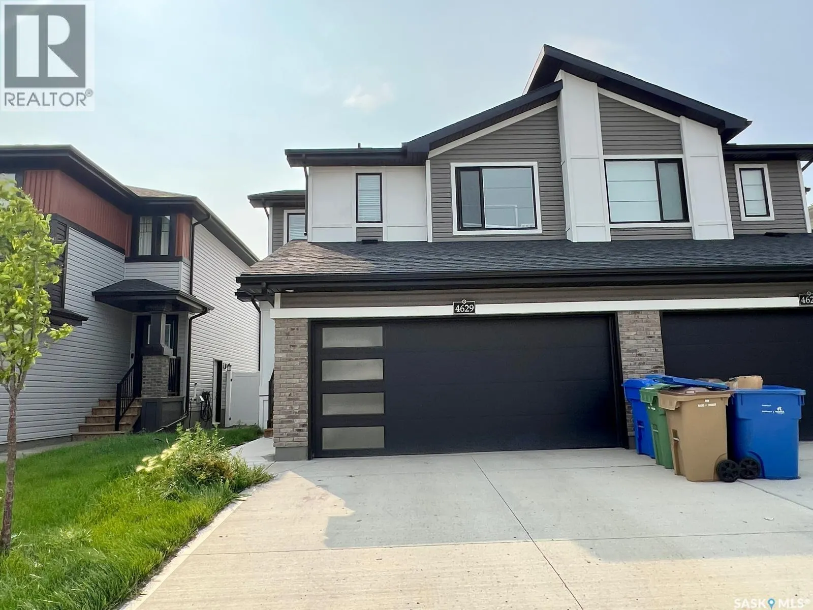 4629 Mutrie CRESCENT