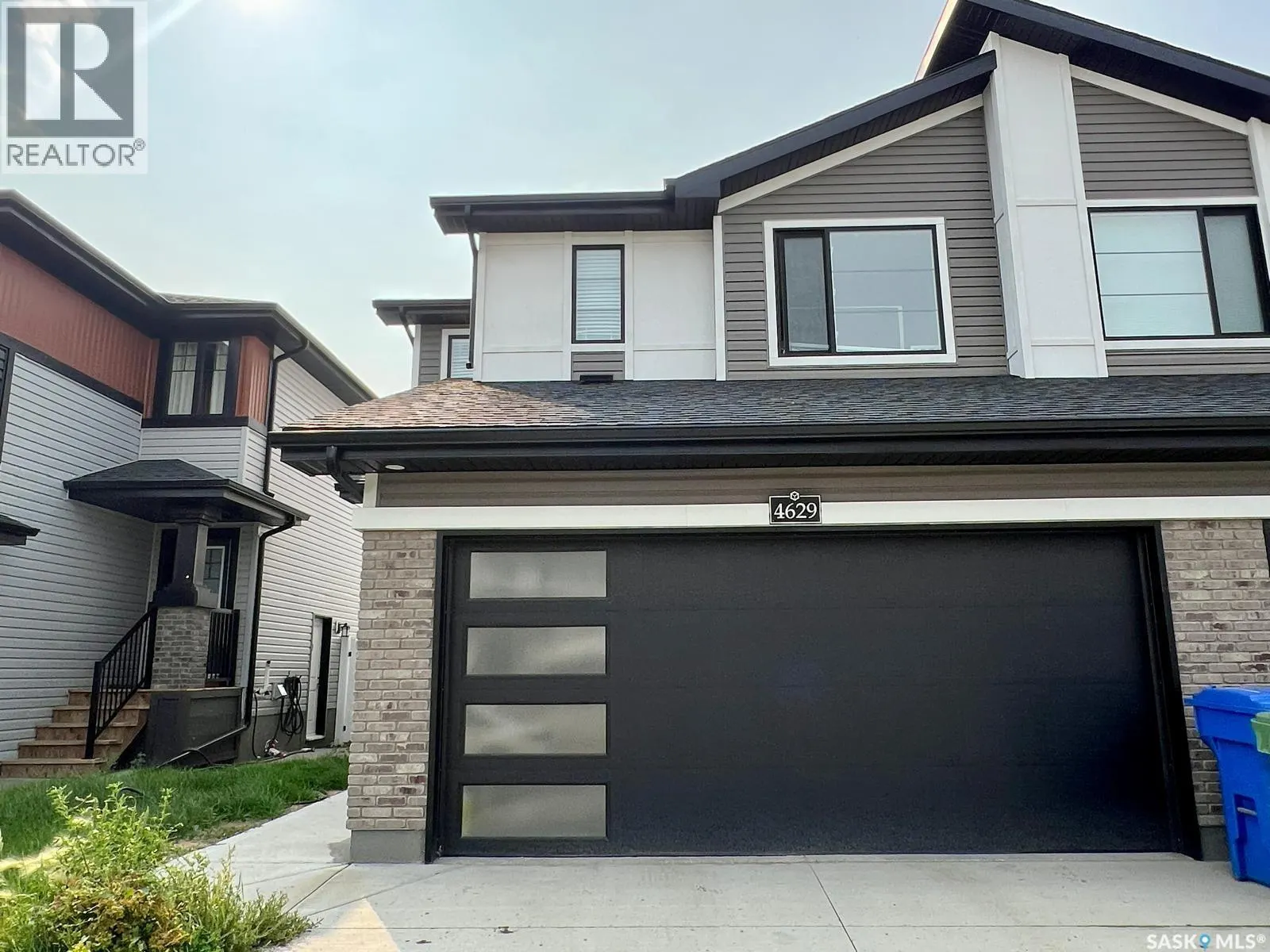 4629 Mutrie CRESCENT