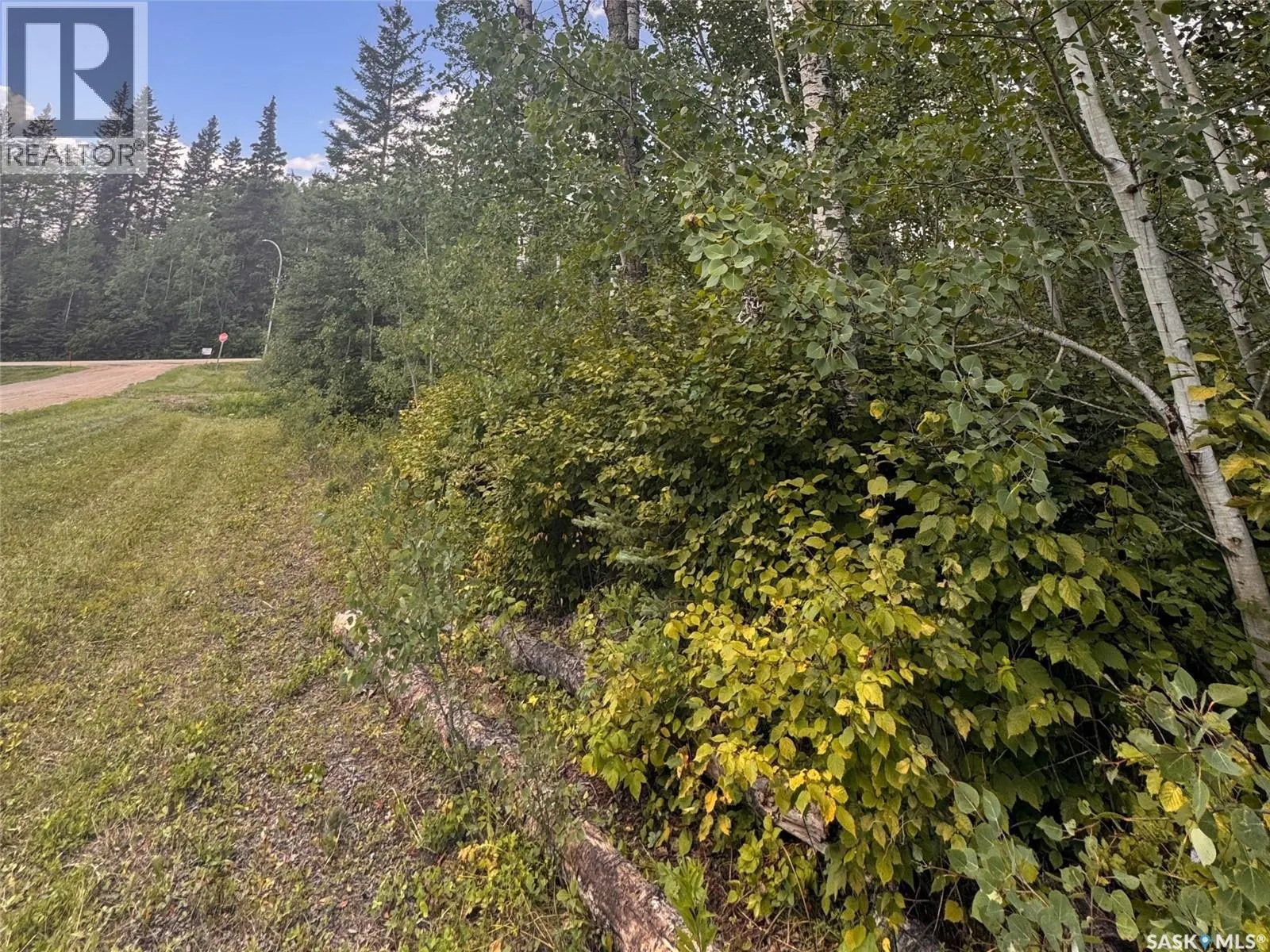 202 Sunrise CRESCENT