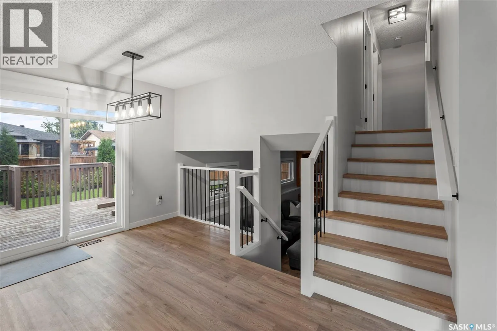 446 Peberdy CRESCENT