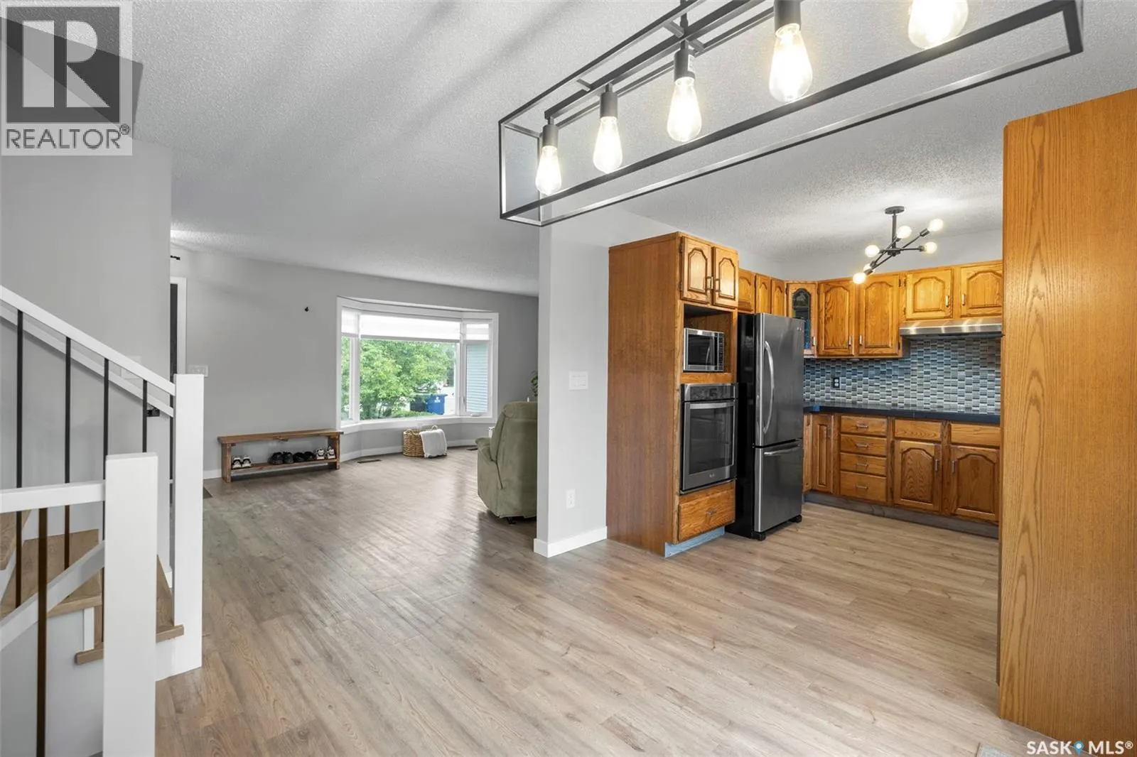 446 Peberdy CRESCENT