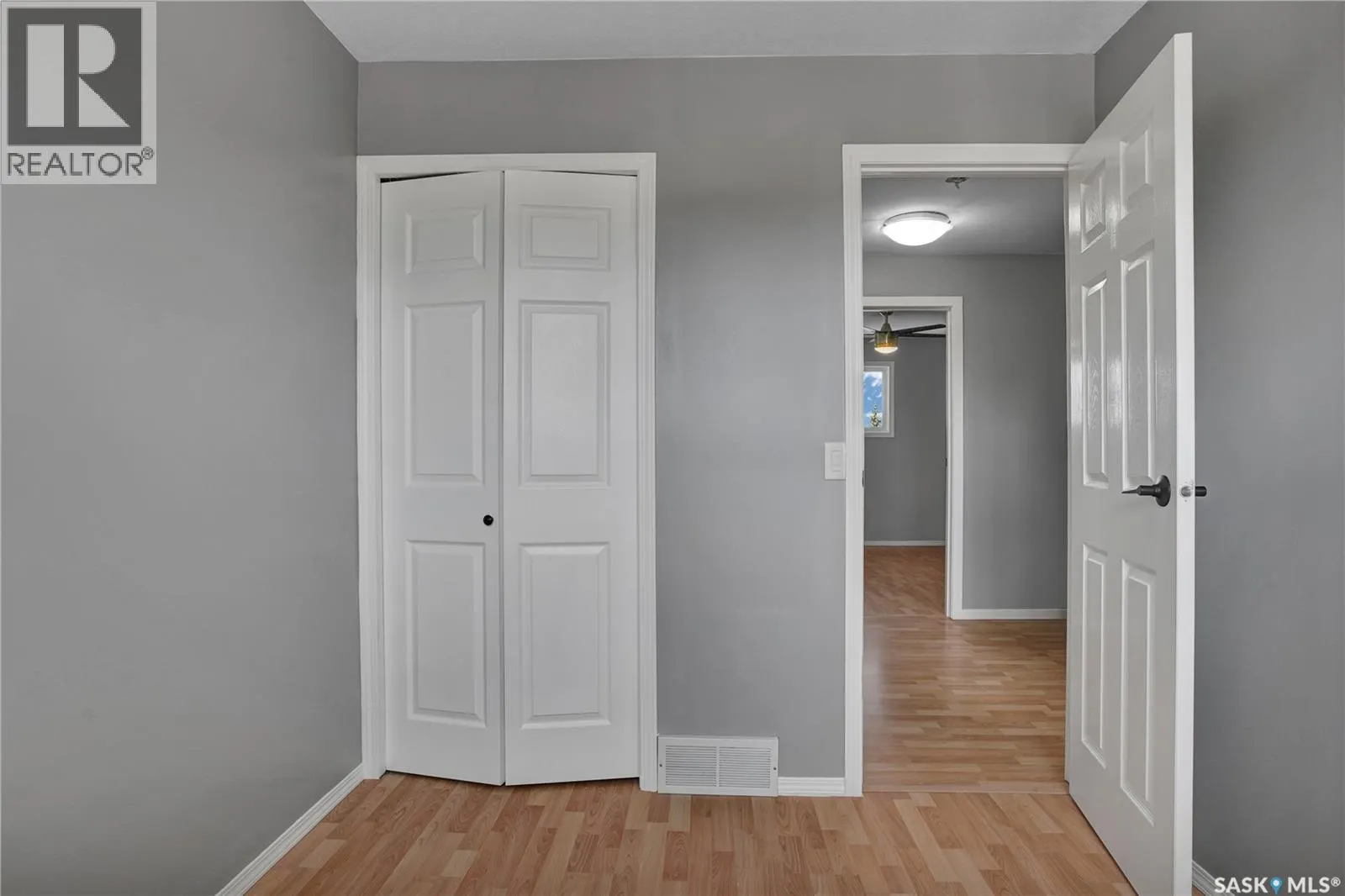 213 Bowman COURT