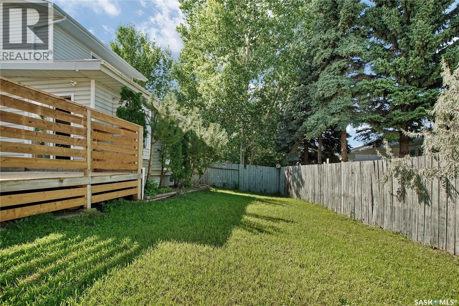 213 Bowman COURT