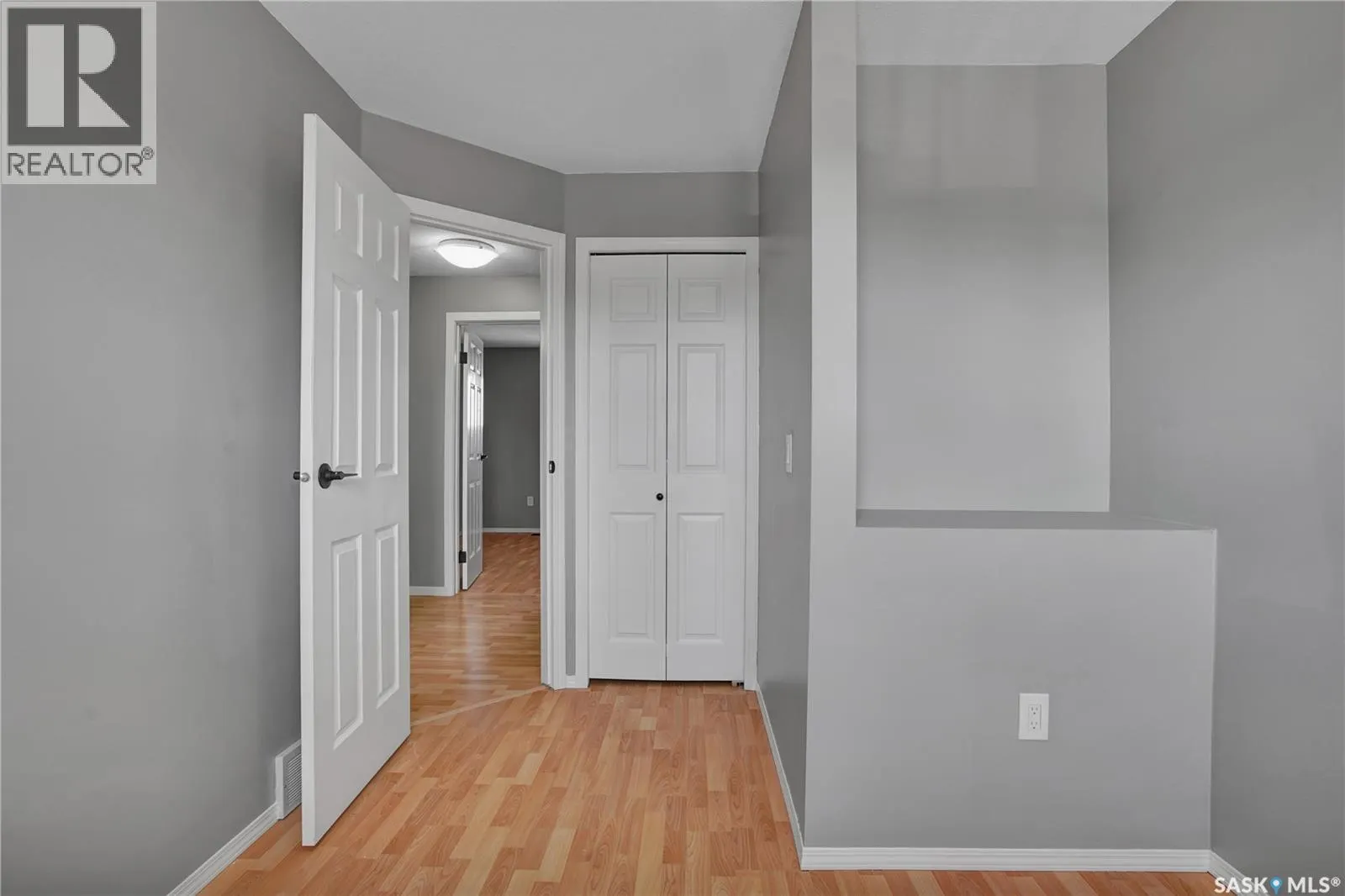 213 Bowman COURT