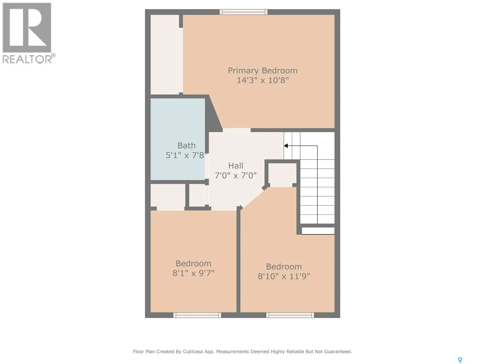 213 Bowman COURT