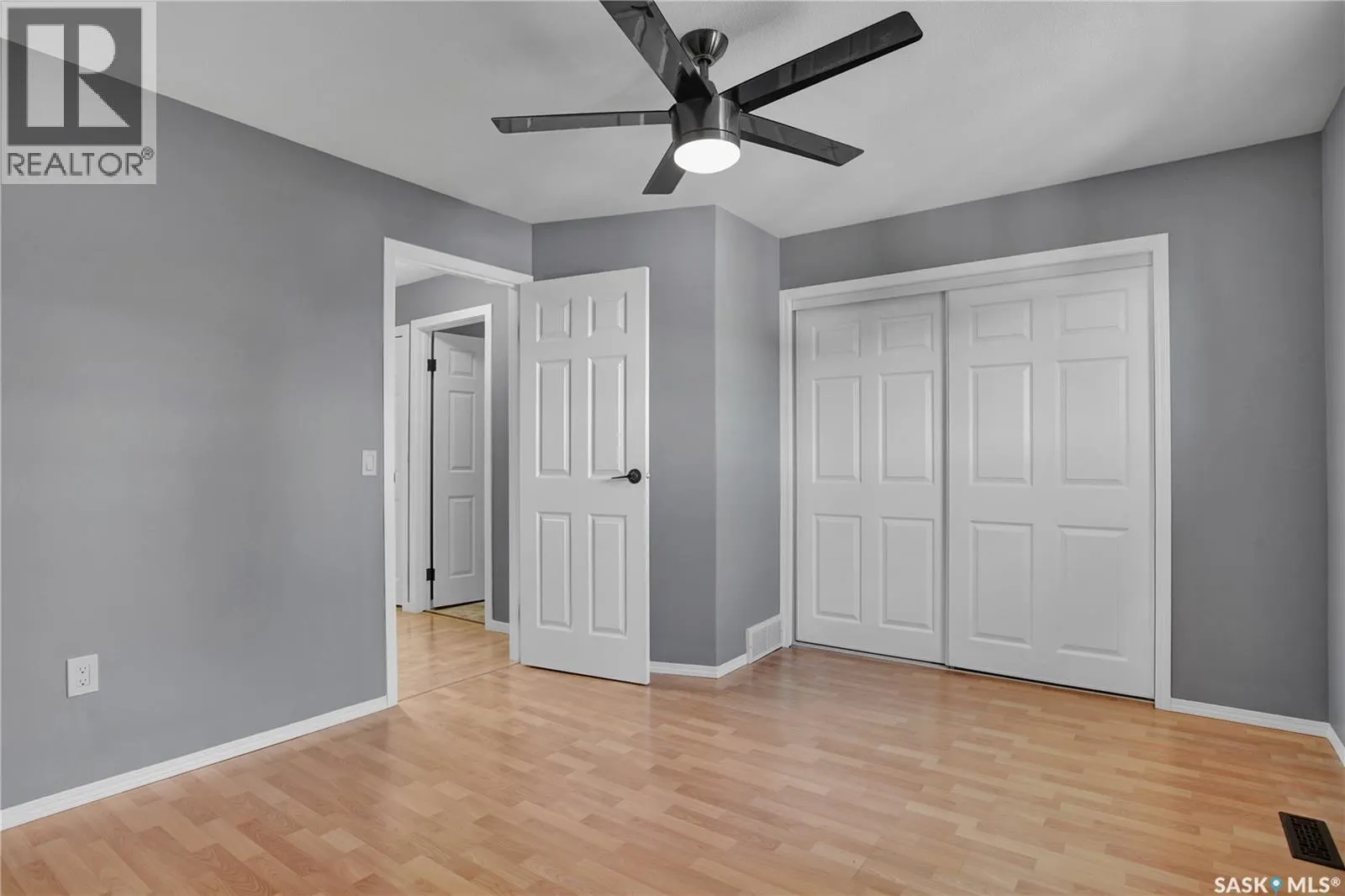 213 Bowman COURT