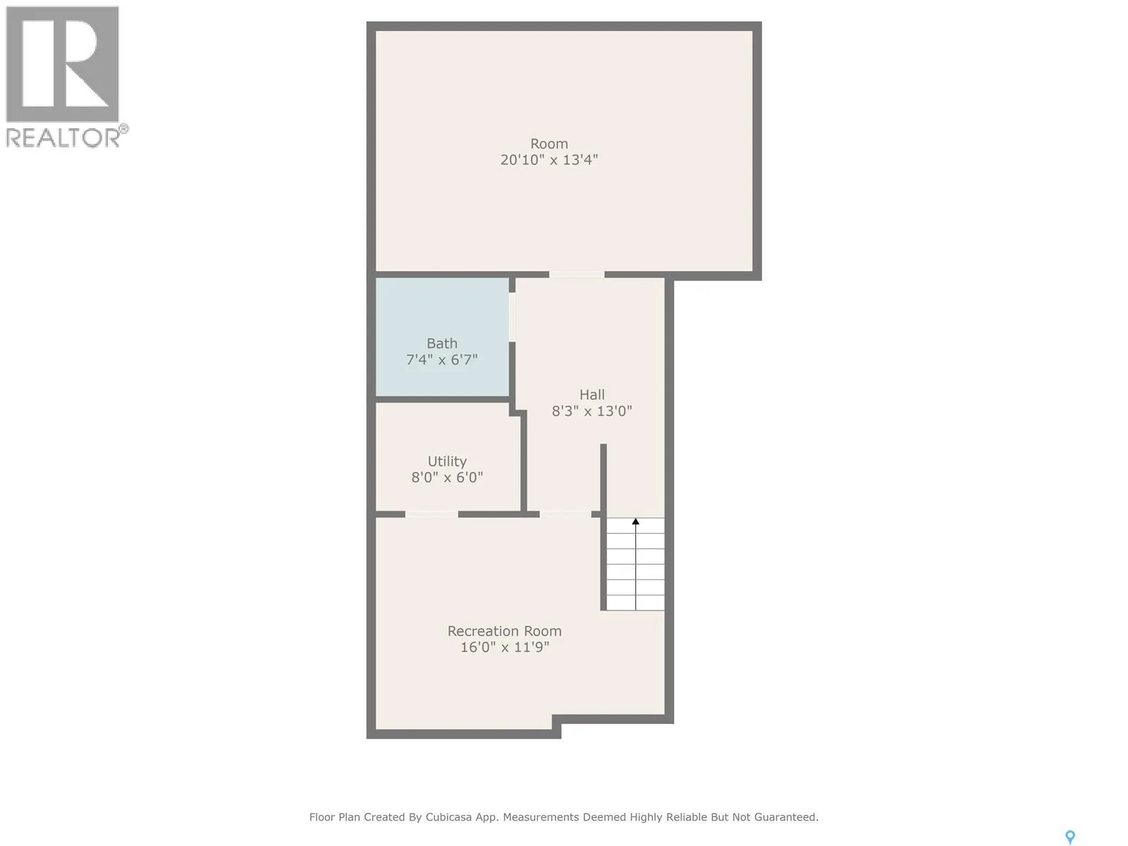 213 Bowman COURT