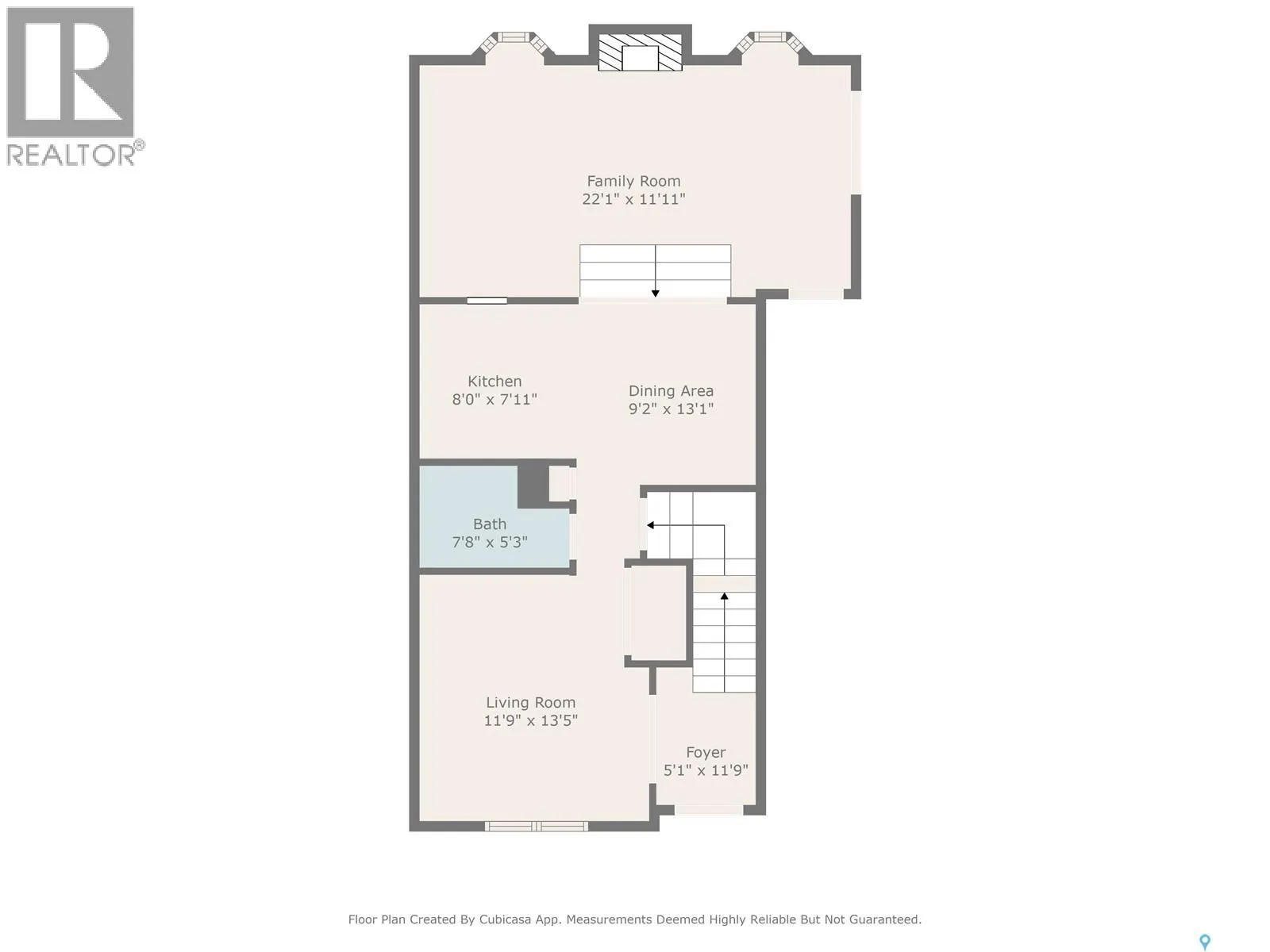 213 Bowman COURT
