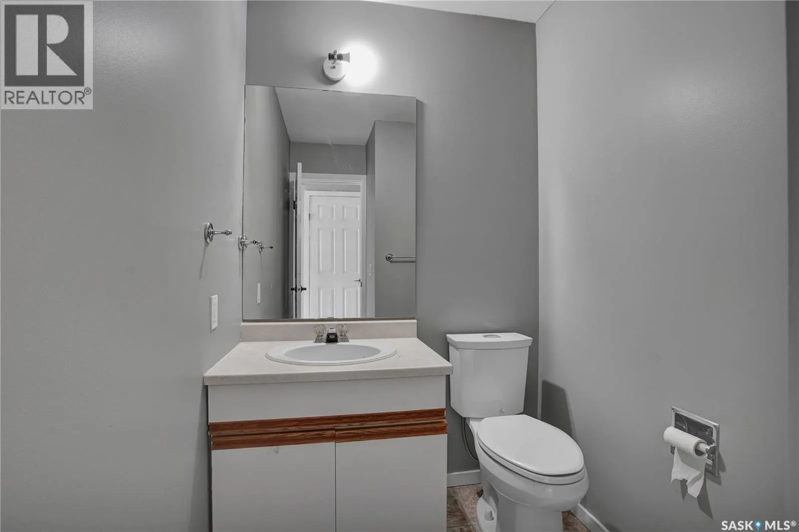 213 Bowman COURT