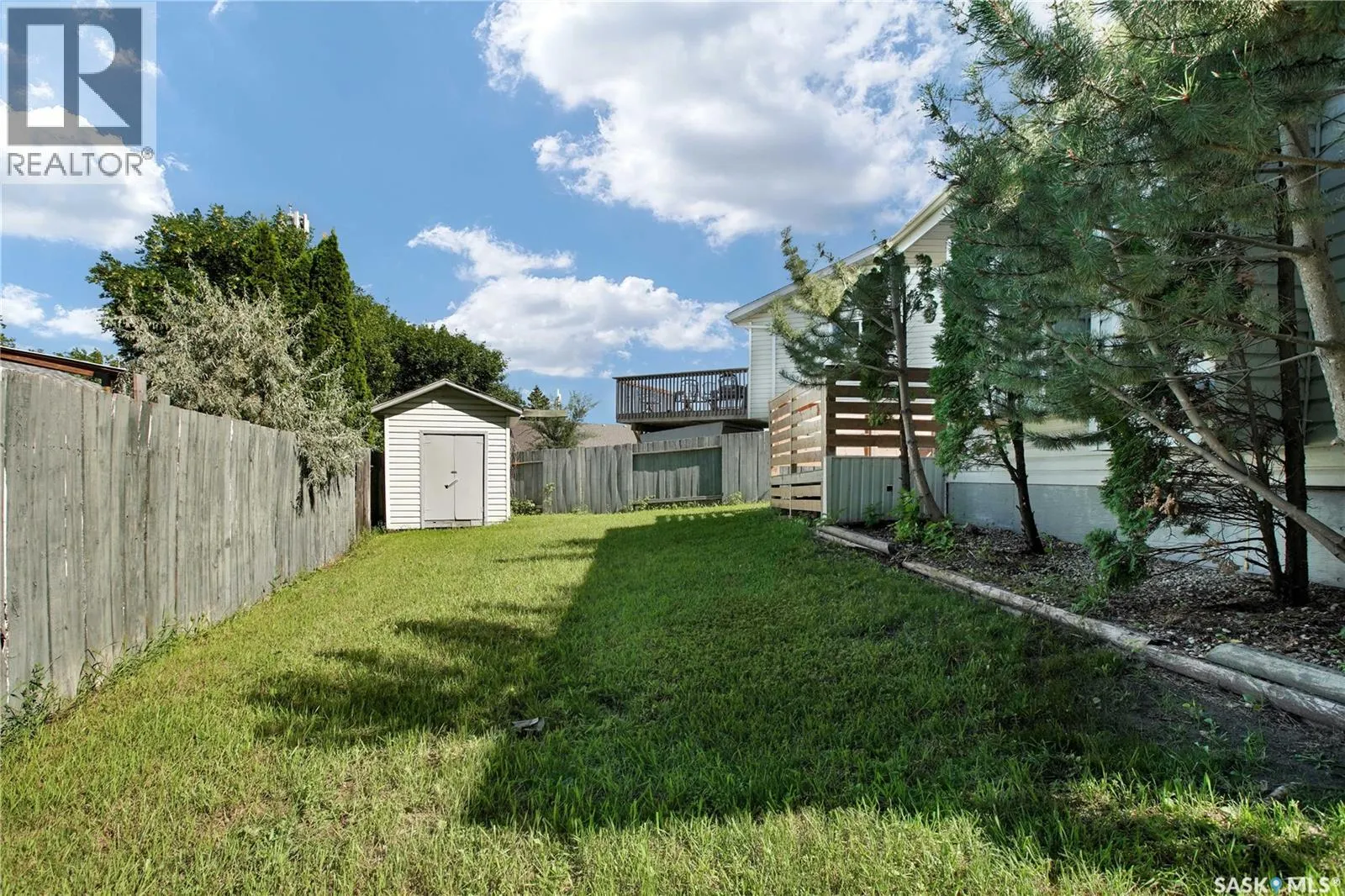 213 Bowman COURT