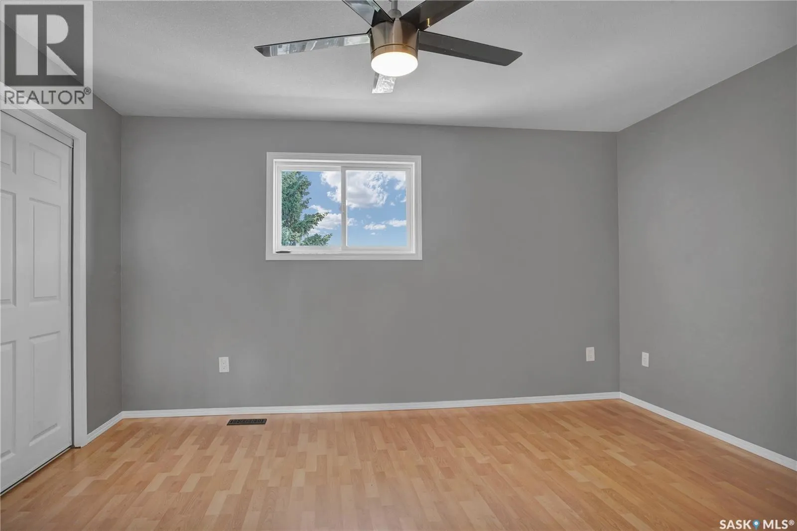 213 Bowman COURT
